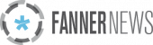 Fanner News